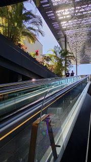 GC-Shopping Mogan Mall 2026-032.jpg